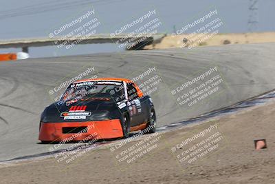 media/Apr-10-2022-Speed Ventures (Sun) [[fb4af86624]]/Superspec Cup Race/